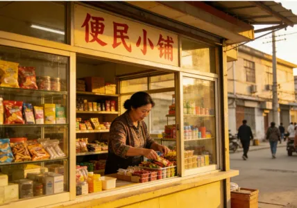 2亿人在交的灵活就业社保，你真了解吗？